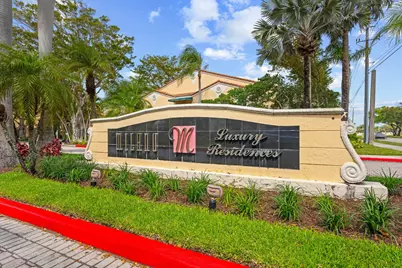 1727 Village Boulevard, Unit #306, West Palm Beach, FL 33409 - Photo 18
