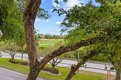 1727 Village Boulevard, Unit #306, West Palm Beach, FL 33409 - Photo 12