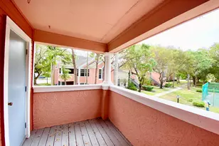 1001 S Crystal Way Unit, Delray Beach, FL 33444 - Photo 8