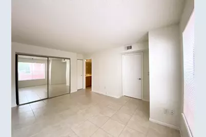 1001 S Crystal Way, Unit #P, Delray Beach, FL 33444 - Photo 10