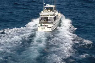 1001 S Crystal Way Unit, Delray Beach, FL 33444 - Photo 32