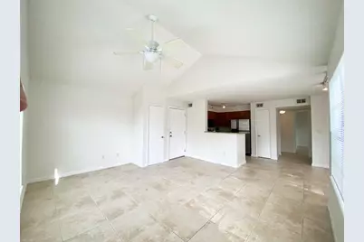 1001 S Crystal Way, Unit #P, Delray Beach, FL 33444 - Photo 6