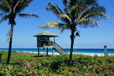 1001 S Crystal Way, Unit #P, Delray Beach, FL 33444 - Photo 38