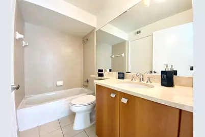 1001 S Crystal Way, Unit #P, Delray Beach, FL 33444 - Photo 14