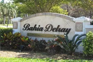 1001 S Crystal Way Unit, Delray Beach, FL 33444 - Photo 26