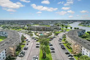 272 Dorset G, Boca Raton, FL 33434 - Photo 24