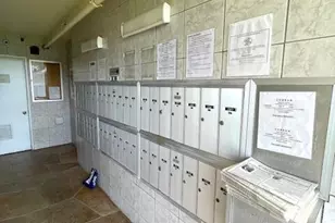 272 Dorset G, Boca Raton, FL 33434 - Photo 20