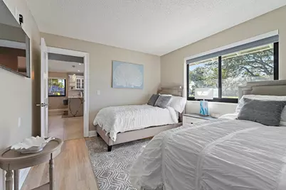 212 Club Drive, Palm Beach Gardens, FL 33418 - Photo 24