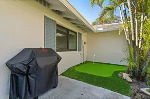 212 Club Dr, Palm Beach Gardens, FL 33418 - Photo 30