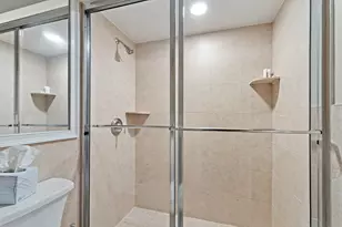 212 Club Dr, Palm Beach Gardens, FL 33418 - Photo 22