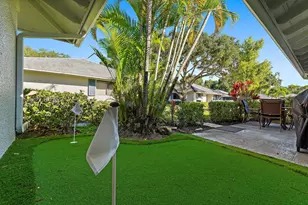 212 Club Dr, Palm Beach Gardens, FL 33418 - Photo 32
