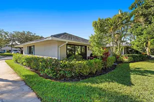 212 Club Dr, Palm Beach Gardens, FL 33418 - Photo 36