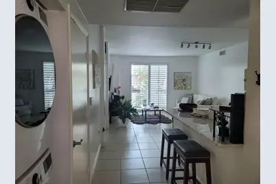 7275 SW 90th Way, Unit #311, Miami, FL 33156 - Photo 2