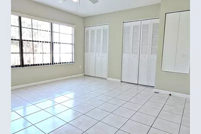 5040 Society Place E, Unit #E, West Palm Beach, FL 33415 - Photo 20