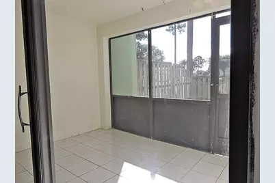 5040 Society Place E, Unit #E, West Palm Beach, FL 33415 - Photo 10