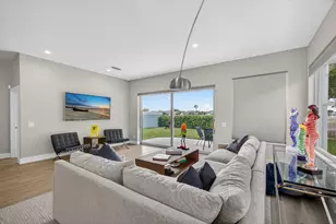 945 Bear Island Cir, West Palm Beach, FL 33409 - Photo 10