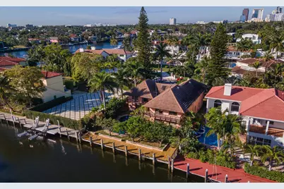 516 Bontona Avenue, Fort Lauderdale, FL 33301 - Photo 8