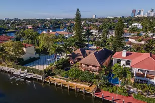 516 Bontona Ave, Fort Lauderdale, FL 33301 - Photo 8