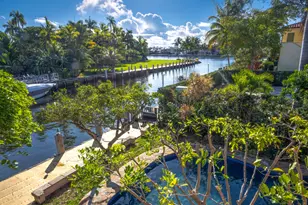 516 Bontona Ave, Fort Lauderdale, FL 33301 - Photo 4