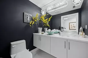 [Address not provided], North Palm Beach, FL 33408 - Photo 22