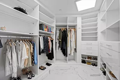 [Address not provided], North Palm Beach, FL 33408 - Photo 24