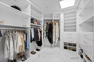 [Address not provided], North Palm Beach, FL 33408 - Photo 24