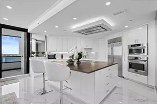 [Address not provided], North Palm Beach, FL 33408 - Photo 10