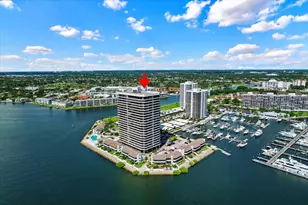 [Address not provided], North Palm Beach, FL 33408 - Photo 42