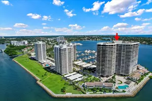 [Address not provided], North Palm Beach, FL 33408 - Photo 46