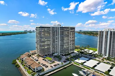 [Address not provided], North Palm Beach, FL 33408 - Photo 32