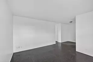 1406 Barton Rd, Lake Worth Beach, FL 33460 - Photo 6