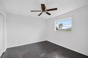 1406 Barton Rd, Lake Worth Beach, FL 33460 - Photo 14