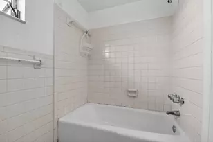 1406 Barton Rd, Lake Worth Beach, FL 33460 - Photo 18