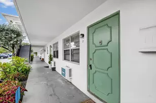 1406 Barton Rd, Lake Worth Beach, FL 33460 - Photo 4