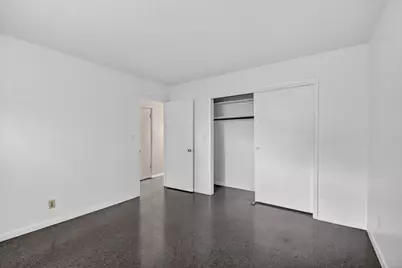 1406 Barton Road, Unit #7, Lake Worth Beach, FL 33460 - Photo 16