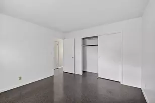 1406 Barton Rd, Lake Worth Beach, FL 33460 - Photo 16