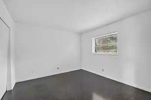 1406 Barton Rd, Lake Worth Beach, FL 33460 - Photo 14