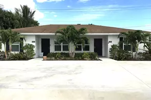 2858 N Dixie Hwy, Boca Raton, FL 33431 - Photo 1