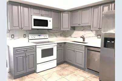 2858 N Dixie Highway, Boca Raton, FL 33431 - Photo 6