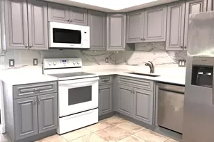 2858 N Dixie Hwy, Boca Raton, FL 33431 - Photo 6