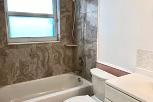 2858 N Dixie Hwy, Boca Raton, FL 33431 - Photo 10