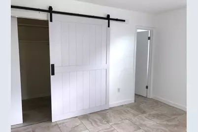 2858 N Dixie Highway, Boca Raton, FL 33431 - Photo 8