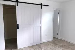 2858 N Dixie Hwy, Boca Raton, FL 33431 - Photo 8