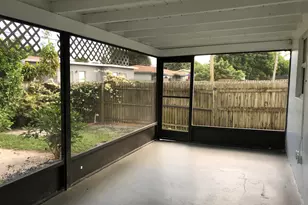 2858 N Dixie Hwy, Boca Raton, FL 33431 - Photo 12