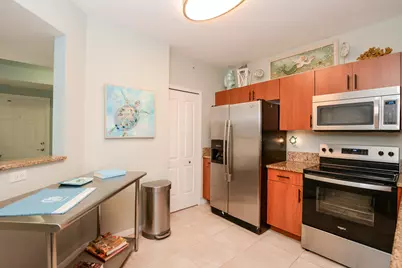 4190 Gator Greens Way, Unit #35, Fort Pierce, FL 34982 - Photo 18