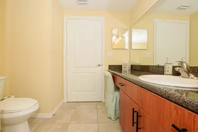 4190 Gator Greens Way, Unit #35, Fort Pierce, FL 34982 - Photo 26