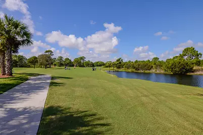 4190 Gator Greens Way, Unit #35, Fort Pierce, FL 34982 - Photo 66