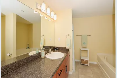 4190 Gator Greens Way, Unit #35, Fort Pierce, FL 34982 - Photo 24