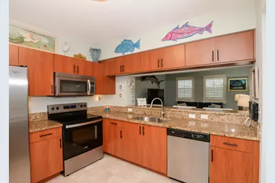 4190 Gator Greens Way, Unit #35, Fort Pierce, FL 34982 - Photo 16