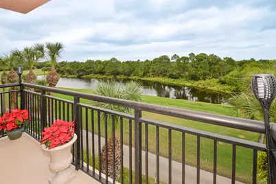 4190 Gator Greens Way, Unit #35, Fort Pierce, FL 34982 - Photo 38